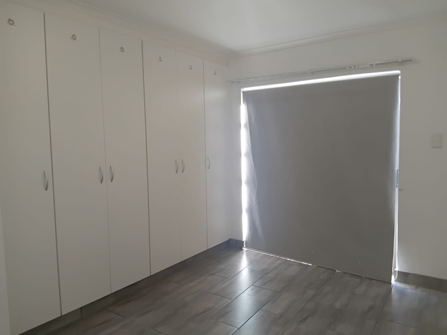 To Let 2 Bedroom Property for Rent in Dana Bay Western Cape